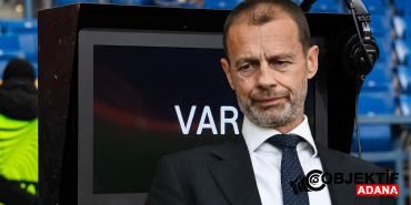 uefadan-devrim-niteliginde-var-karari-yetkiler-sinirlandirildi-f1p2.jpg