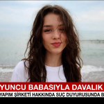 ulku-hilal-ciftci-babasiyla-davalik-oldu-zltn.jpg