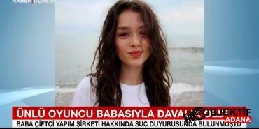 ulku-hilal-ciftci-babasiyla-davalik-oldu-zltn.jpg