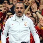 ultraaslan-lideri-sebahattin-sirin-gozaltinda-evinden-cephanelik-cikti-fwue.jpg
