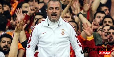 ultraaslan-lideri-sebahattin-sirin-gozaltinda-evinden-cephanelik-cikti-fwue.jpg