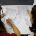 universite-doluluk-oranlari-aciklandi-bazi-bolumleri-kimse-tercih-etmedi-atsx.jpg