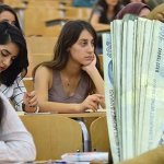 universite-harclarina-zam-geldi-tip-hukuk-muhendislik-ve-egitimde-yeni-ucretler-belli-oldu-o8yd.jpg