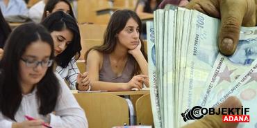universite-harclarina-zam-geldi-tip-hukuk-muhendislik-ve-egitimde-yeni-ucretler-belli-oldu-o8yd.jpg