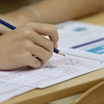 universite-tercih-donemi-yarin-sona-eriyor-4mdi.jpg