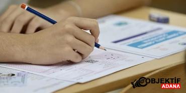 universite-tercih-donemi-yarin-sona-eriyor-4mdi.jpg