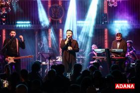 unlu-muzik-grubundan-hayranlarini-uzen-karar-dagildilar-77jp.jpg