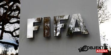 urdun-futbol-federasyonundan-fifaya-tepki-4gg5.jpg