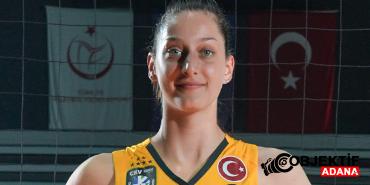 vakifbank-sirp-voleybolcu-vanja-ivanovici-renkerine-bagladi-s4as.jpg