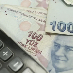 vergi-borcu-yapilandirmasi-icin-son-gun-yarin-72-aya-kadar-taksit-imkani-sunuluyor-dmuj.jpg