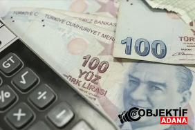 vergi-borcu-yapilandirmasi-icin-son-gun-yarin-72-aya-kadar-taksit-imkani-sunuluyor-dmuj.jpg
