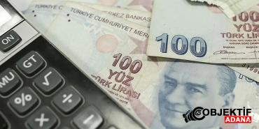 vergi-borcu-yapilandirmasi-icin-son-gun-yarin-72-aya-kadar-taksit-imkani-sunuluyor-dmuj.jpg