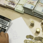 vergi-dairelerine-borcu-olanlar-dikkat-son-gun-31-agustos-s4zl.jpg
