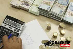 vergi-dairelerine-borcu-olanlar-dikkat-son-gun-31-agustos-s4zl.jpg