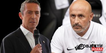 vincenzo-italiano-ali-kocun-31-milyon-euroluk-prenslerini-istedi-onder-ozen-gorusmelere-resmen-basla.jpeg