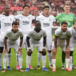 vincenzo-italianodan-trossard-karari-besiktasin-hradec-kralove-macinin-kadrosu-aciklandi-94an.jpg