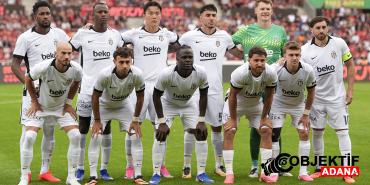 vincenzo-italianodan-trossard-karari-besiktasin-hradec-kralove-macinin-kadrosu-aciklandi-94an.jpg