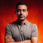 xavi-hernandez-hollandanin-teknik-direktoru-oldu-xybd.jpg