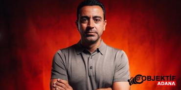 xavi-hernandez-hollandanin-teknik-direktoru-oldu-xybd.jpg