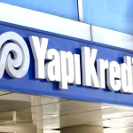 yapi-krediden-2026nin-ilk-yarisinda-31-milyar-liralik-kar-sd8z.jpg
