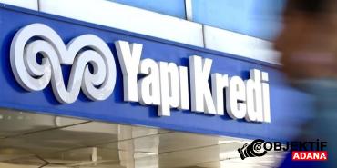 yapi-krediden-2026nin-ilk-yarisinda-31-milyar-liralik-kar-sd8z.jpg
