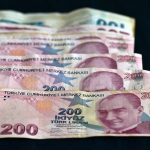 yapilandirmada-son-10-gun-72-aya-kadar-taksit-imkani-var-im1z.jpg