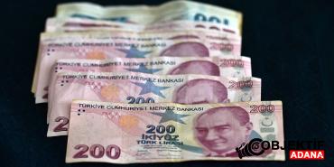yapilandirmada-son-10-gun-72-aya-kadar-taksit-imkani-var-im1z.jpg