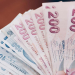 yargitaydan-emekli-maaslari-icin-kritik-karar-ljw1.jpg