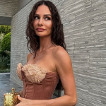 yasemin-ergenenin-bolum-basi-ucreti-dudak-ucuklatti-vqhm.jpg