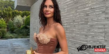 yasemin-ergenenin-bolum-basi-ucreti-dudak-ucuklatti-vqhm.jpg