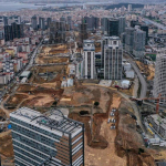 yeni-binalar-cep-yakiyor-istanbulda-konut-ucurumu-gr7y.jpg