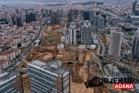 yeni-binalar-cep-yakiyor-istanbulda-konut-ucurumu-gr7y.jpg