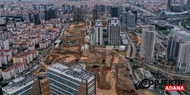yeni-binalar-cep-yakiyor-istanbulda-konut-ucurumu-gr7y.jpg