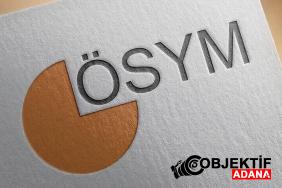 yokdil-sonuc-ogrenme-sayfasi-osym-b857.jpg