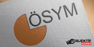 yokdil-sonuc-ogrenme-sayfasi-osym-b857.jpg