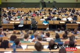 yokten-vakif-universitelerine-net-mesaj-yuzde-25-sinirina-uyulacak-6thr.jpg
