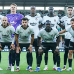 zalgirisi-eleyen-besiktas-uefa-avrupa-ligine-yukseldi-sk2c.jpg