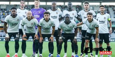 zalgirisi-eleyen-besiktas-uefa-avrupa-ligine-yukseldi-sk2c.jpg