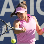 zeynep-sonmezden-cincinnati-acik-turnuvasina-erken-veda-7wde.jpg
