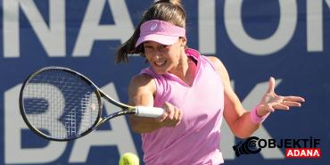zeynep-sonmezden-cincinnati-acik-turnuvasina-erken-veda-7wde.jpg