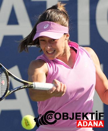 zeynep-sonmezden-cincinnati-acik-turnuvasina-erken-veda-7wde.jpg