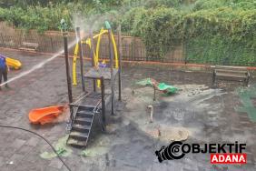 zonguldakta-bir-garip-olay-usuduklerini-soyleyen-3-cocuk-parkin-kaydiragini-atese-verdi-0ywd.jpg