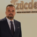 zucder-yonetim-kurulu-baskani-burak-onder-ihracatci-musterisini-kaybetmemek-icin-karindan-vazgeciyor.jpeg