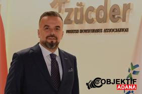 zucder-yonetim-kurulu-baskani-burak-onder-ihracatci-musterisini-kaybetmemek-icin-karindan-vazgeciyor.jpeg