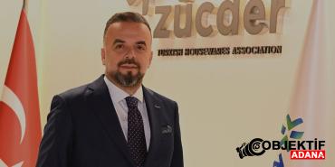zucder-yonetim-kurulu-baskani-burak-onder-ihracatci-musterisini-kaybetmemek-icin-karindan-vazgeciyor.jpeg