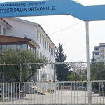 10-kisinin-oldugu-ayser-calik-ortaokulu-icin-karar-verildi-tlgz.jpg