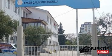10-kisinin-oldugu-ayser-calik-ortaokulu-icin-karar-verildi-tlgz.jpg