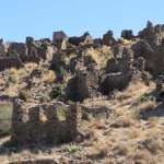 103-yillik-sessizlik-gidenler-bir-daha-geri-donmedi-gowx.jpg