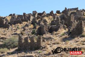 103-yillik-sessizlik-gidenler-bir-daha-geri-donmedi-gowx.jpg
