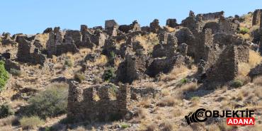 103-yillik-sessizlik-gidenler-bir-daha-geri-donmedi-gowx.jpg